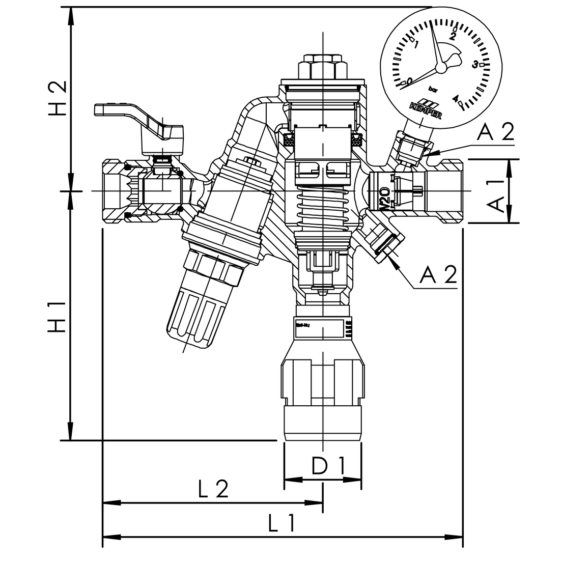 zei_pro_sch_3650g_sall_ainfs_v1