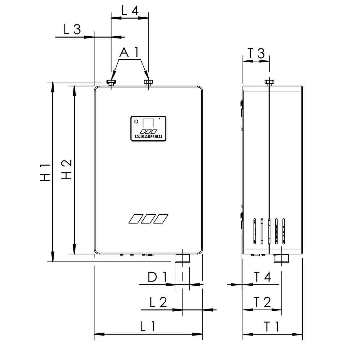 zei_pro_sch_36900_sall_ainfs_v1