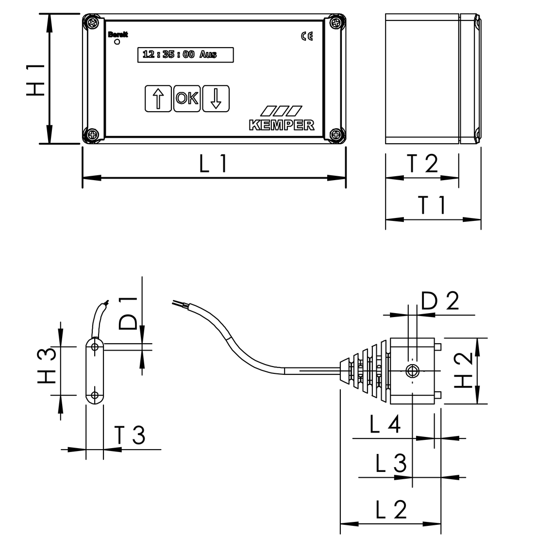 zei_pro_sch_62000_sall_ainfs_v1