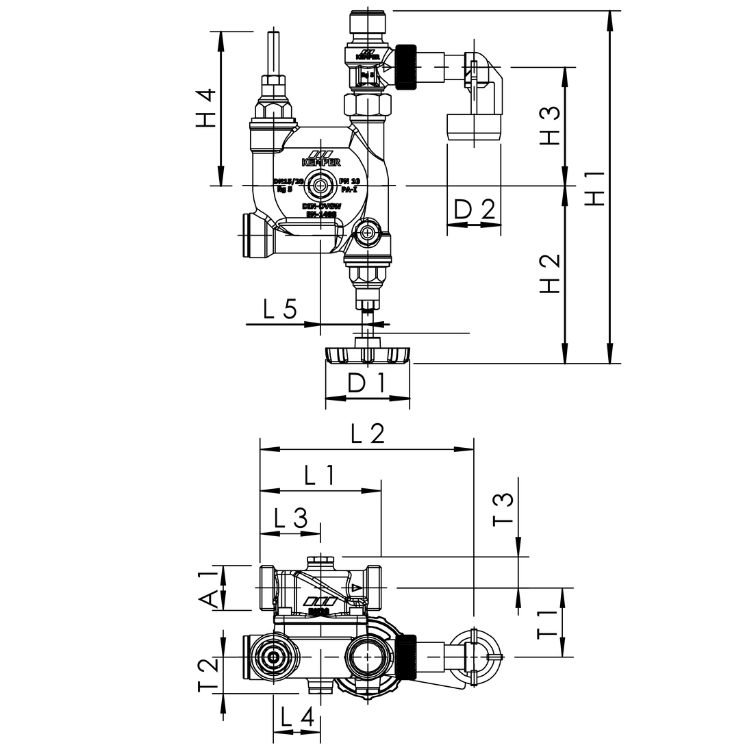 zei_pro_sch_7140g_sall_ainfs_v2