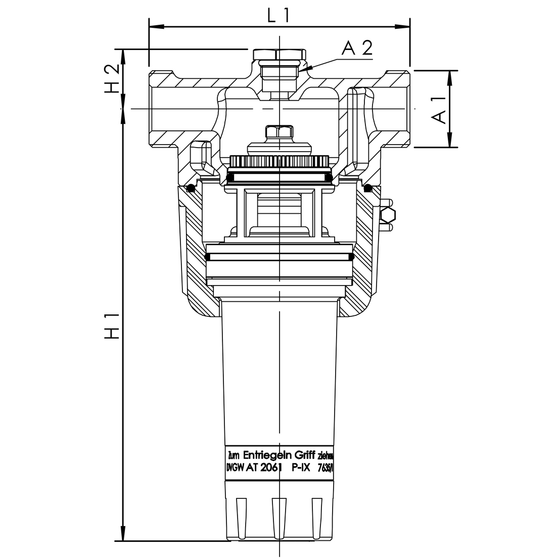 zei_pro_sch_7100g_sall_ainfs_v1