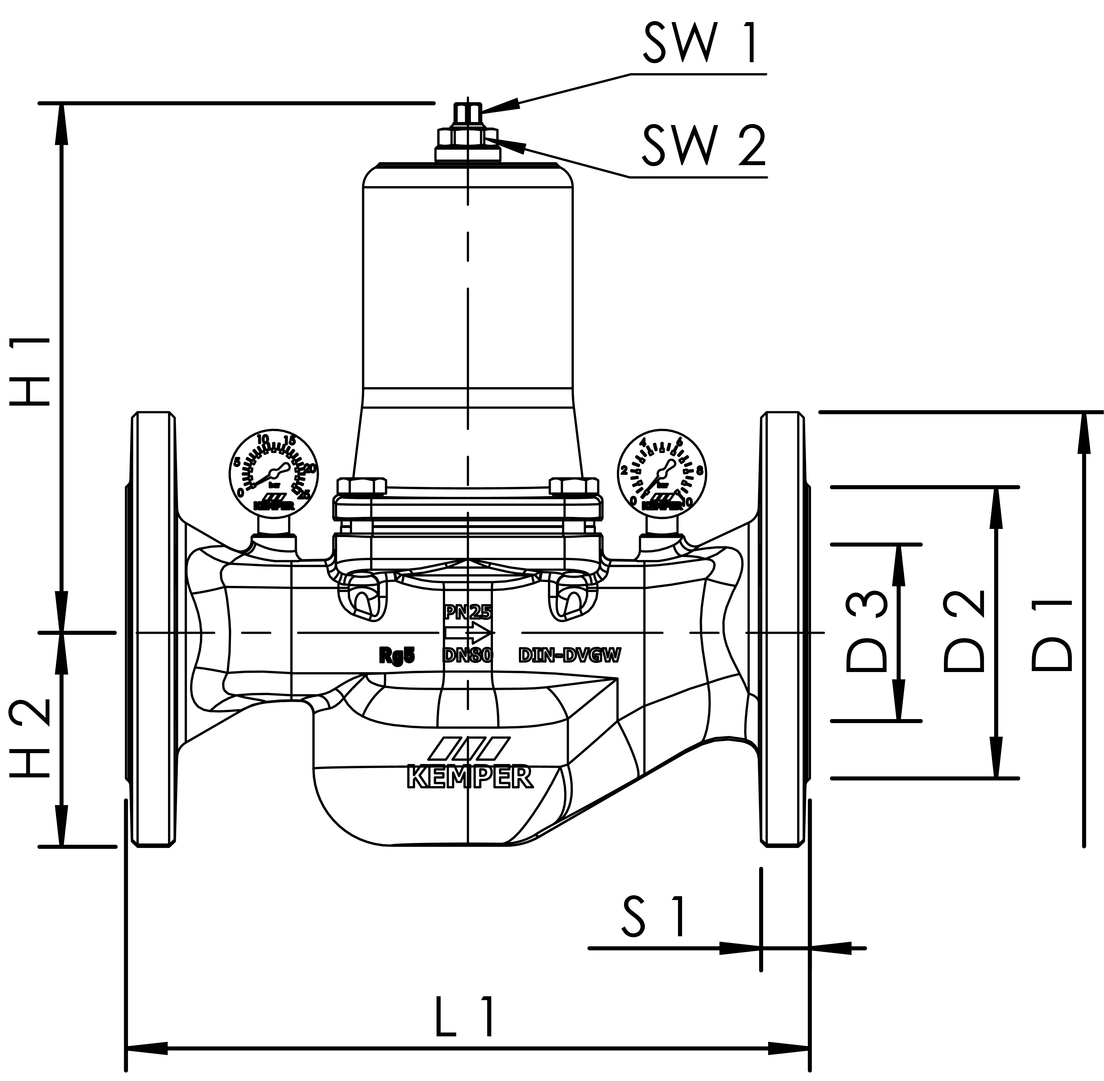 zei_pro_sch_71100_sall_ainfs_v1