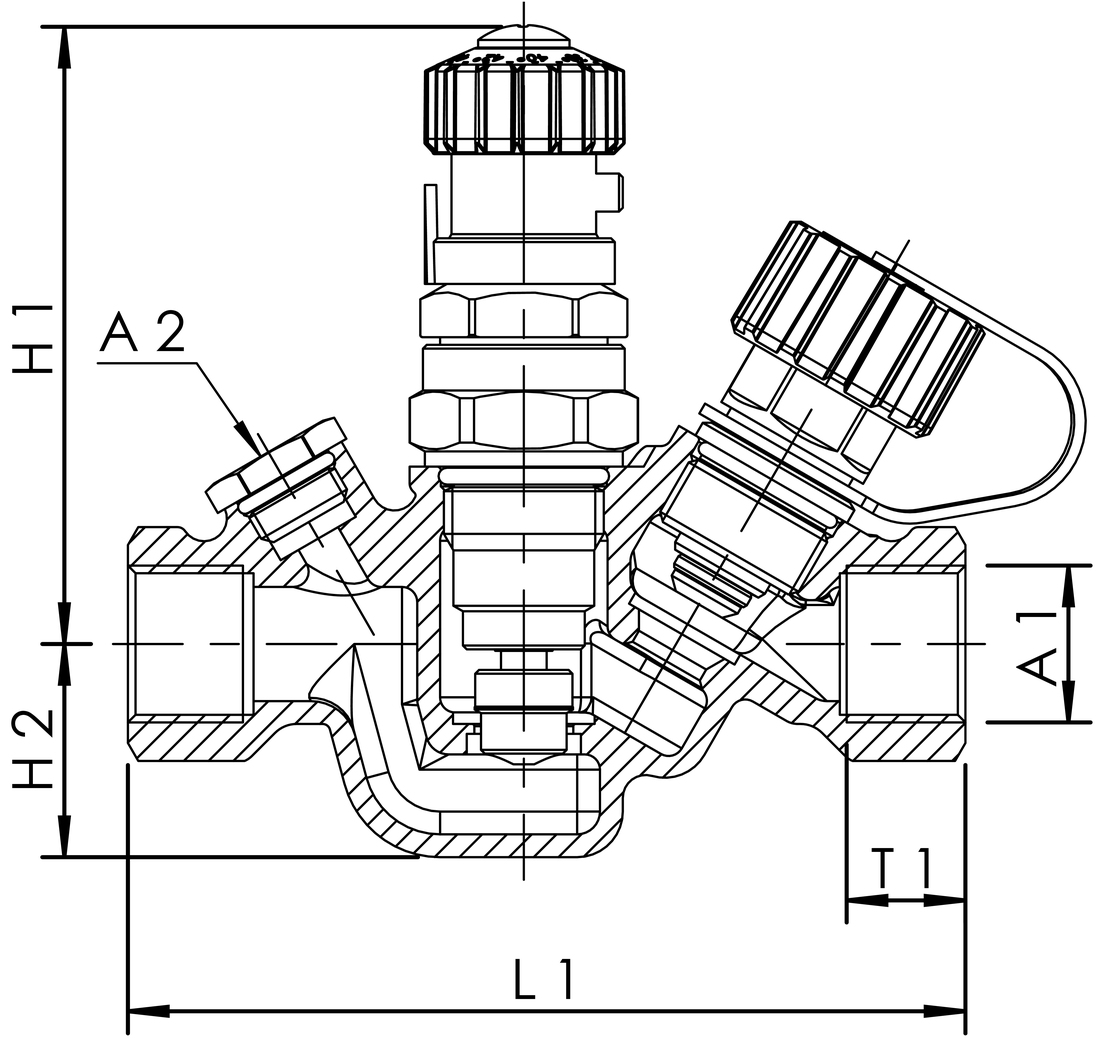 zei_pro_sch_14200_sall_ainfs_v1