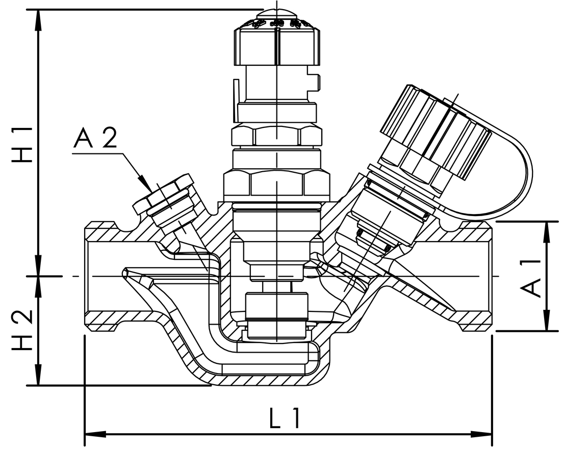 zei_pro_sch_1400g_sall_ainfs_v1