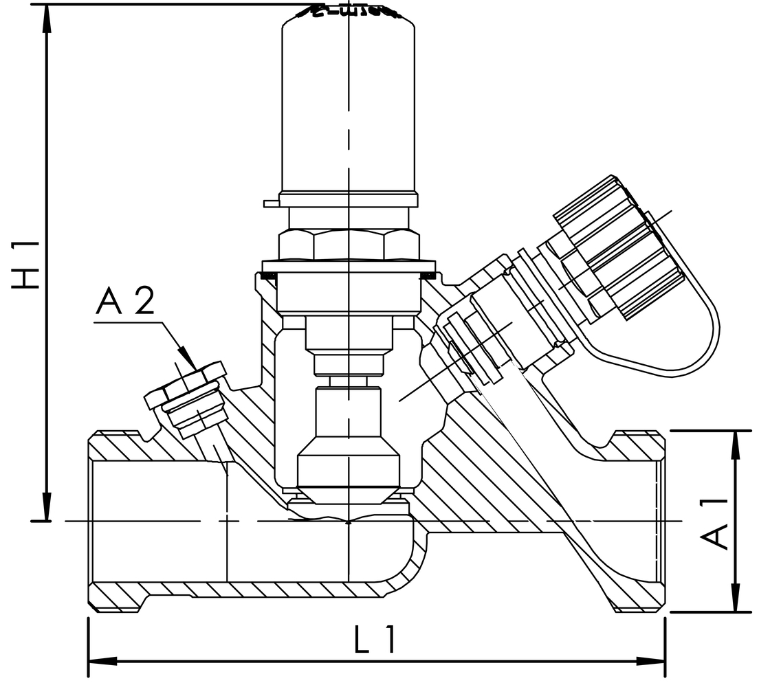 zei_pro_sch_0410g_sall_ainfs_v1