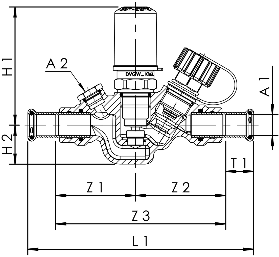 zei_pro_sch_14322_sall_ainfs_v1