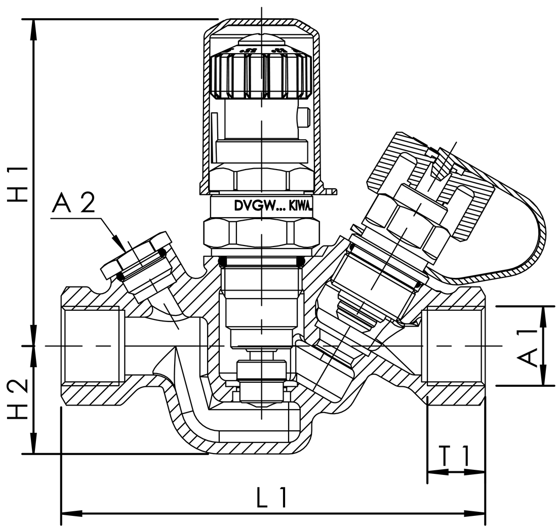 zei_pro_sch_14300_sall_ainfs_v1