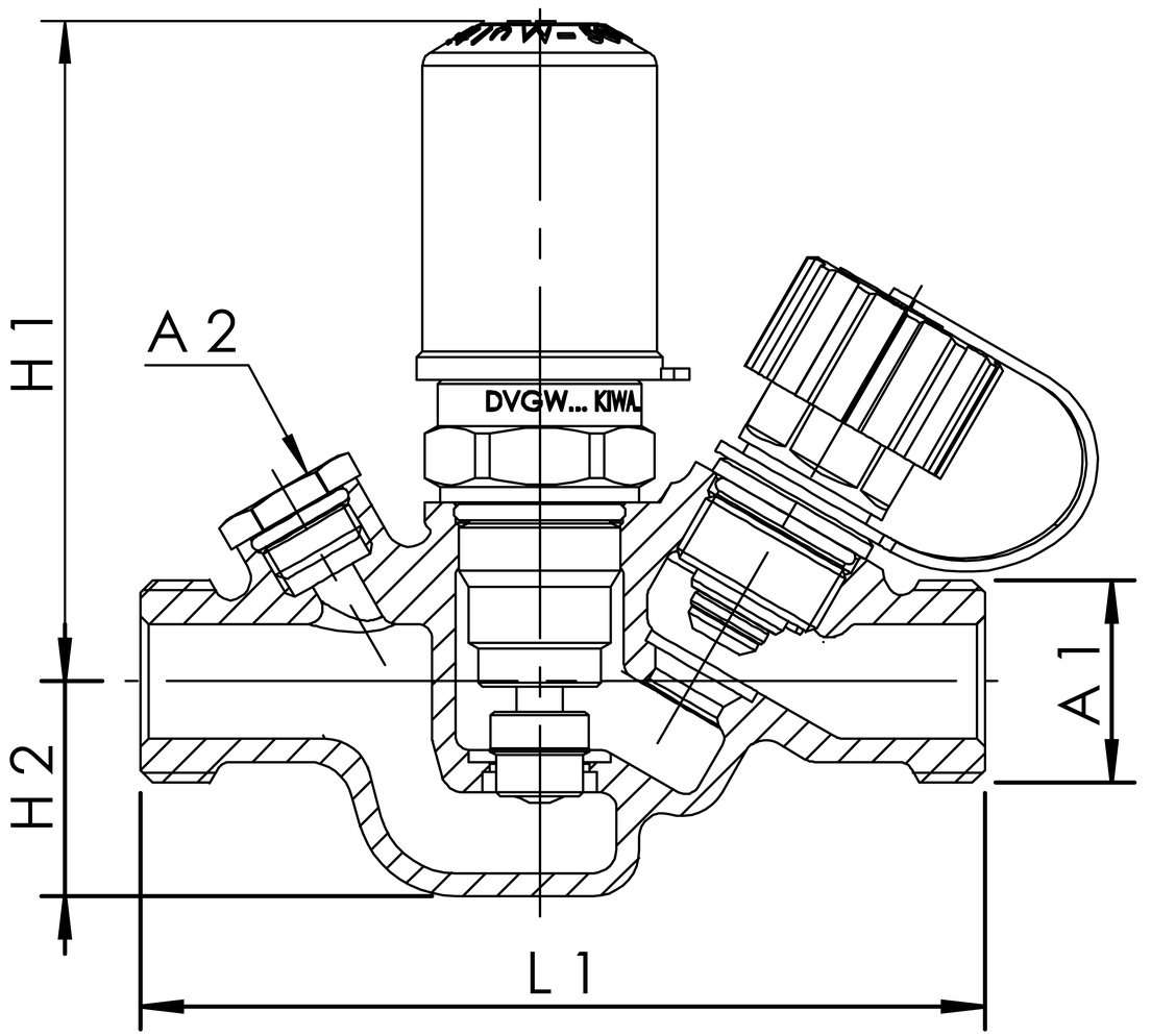 zei_pro_sch_1410g_sall_ainfs_v1