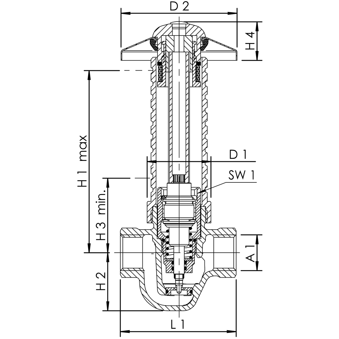 zei_pro_sch_54002_sall_ainfs_v1