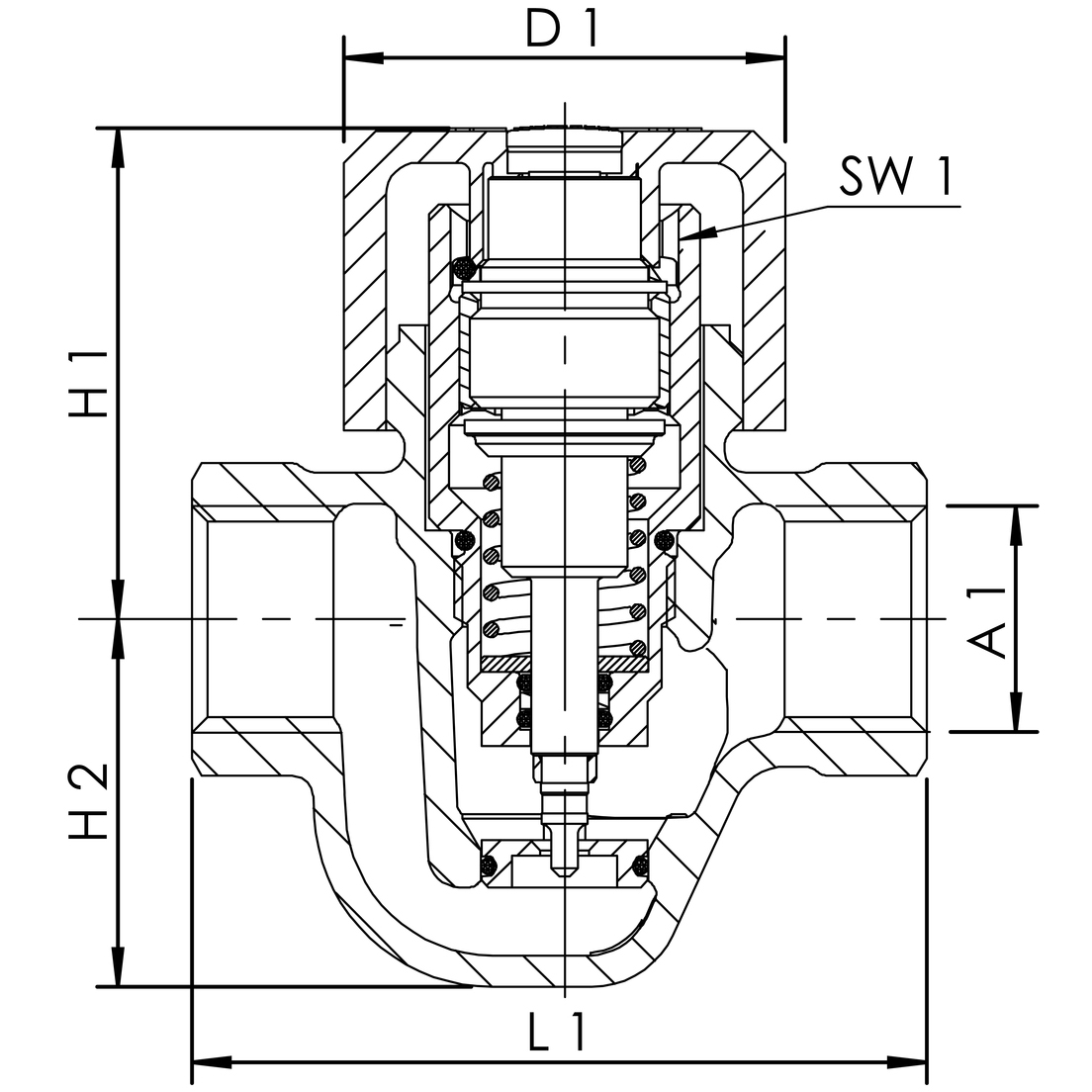 zei_pro_sch_13100_sall_ainfs_v1