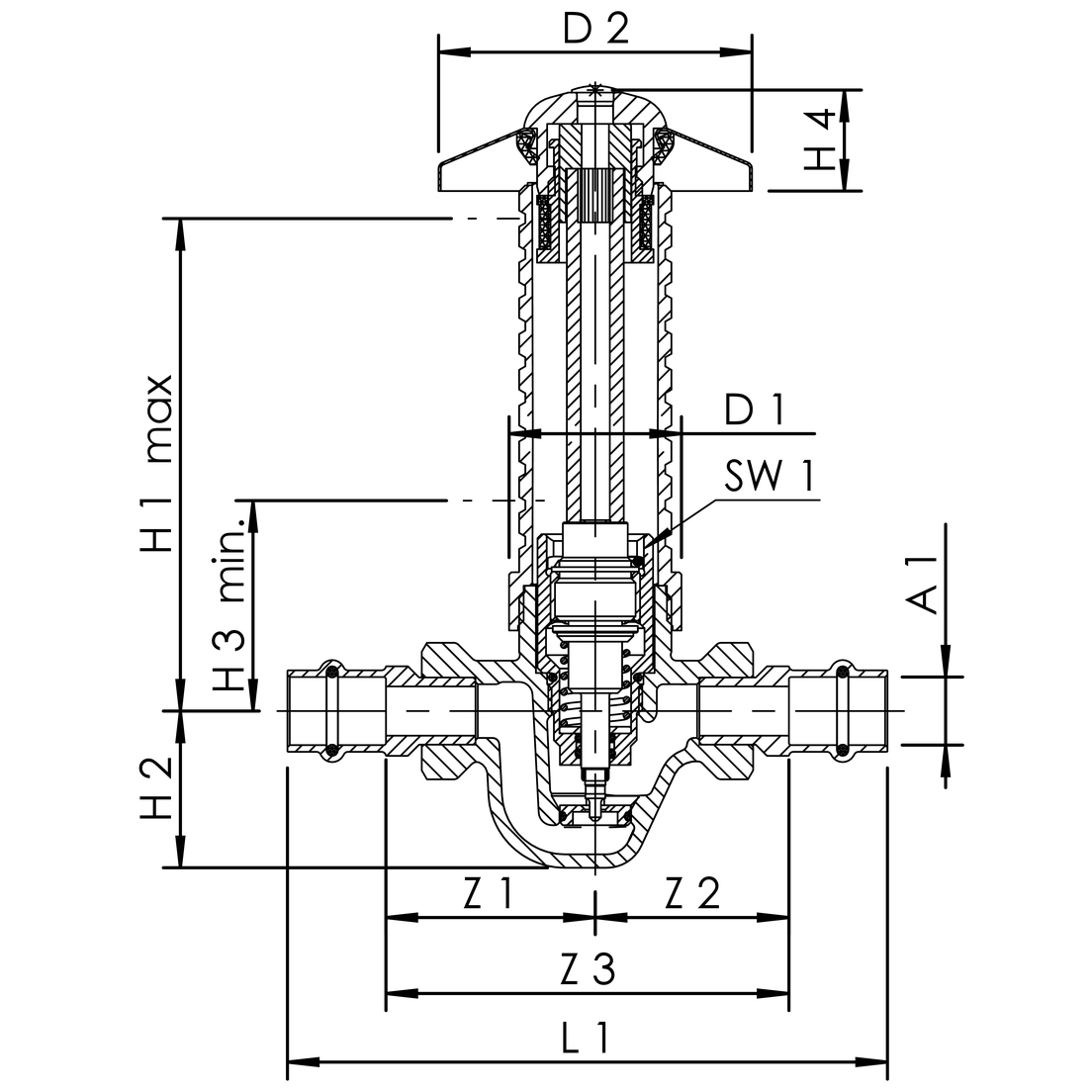 zei_pro_sch_54402_sall_ainfs_v1