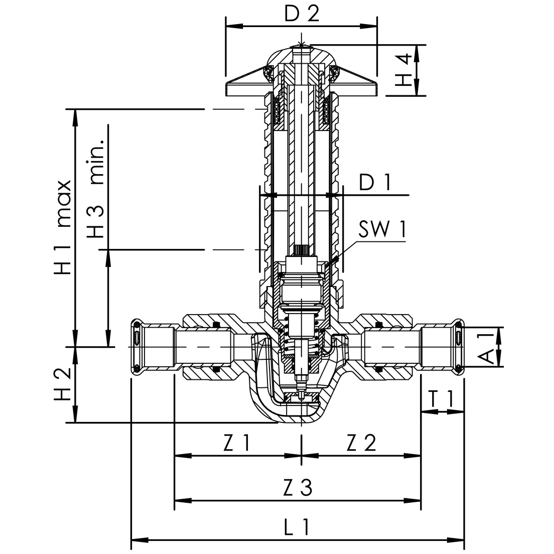 zei_pro_sch_54202_sall_ainfs_v1