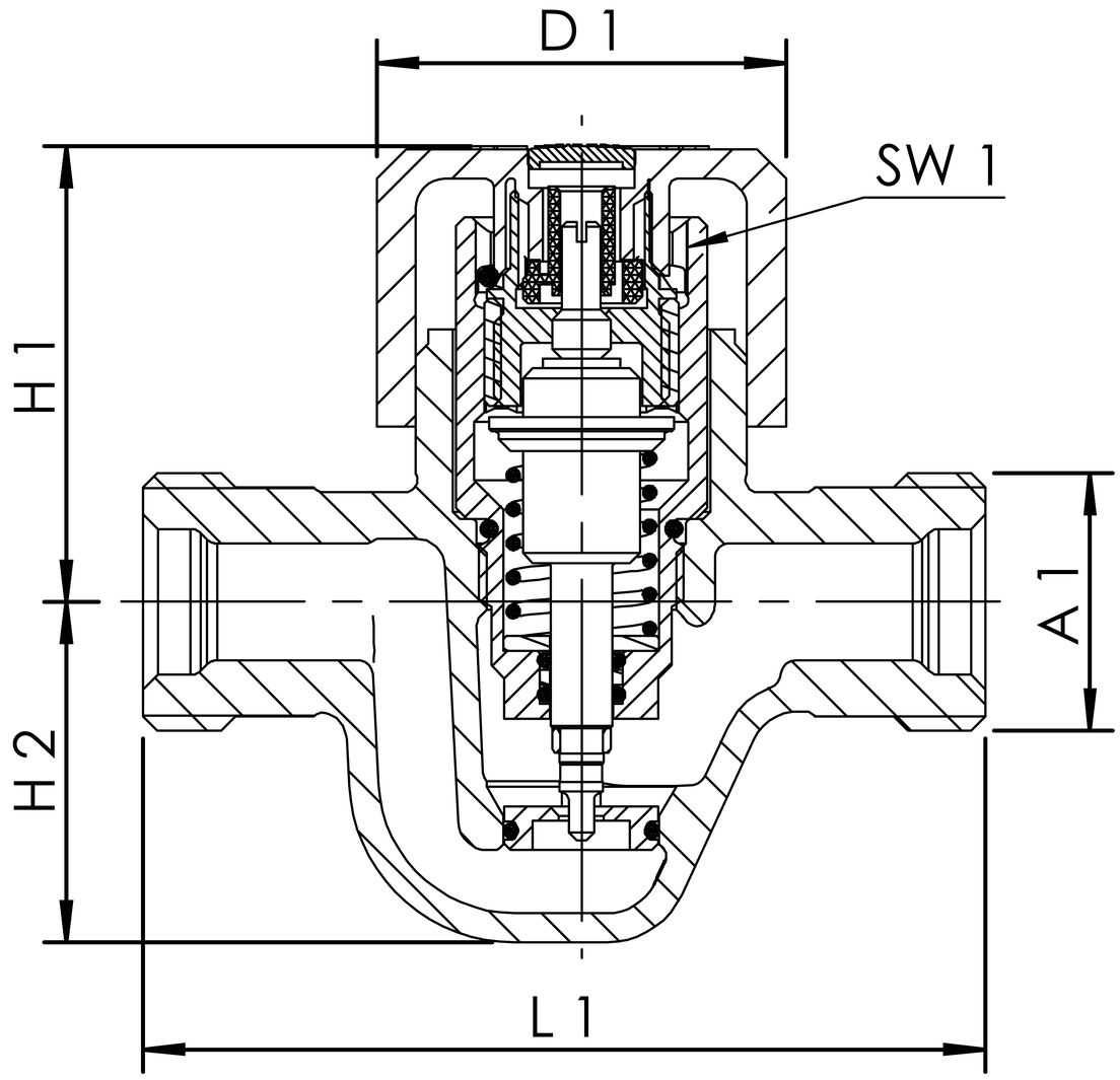 zei_pro_sch_1300g_sall_ainfs_v1