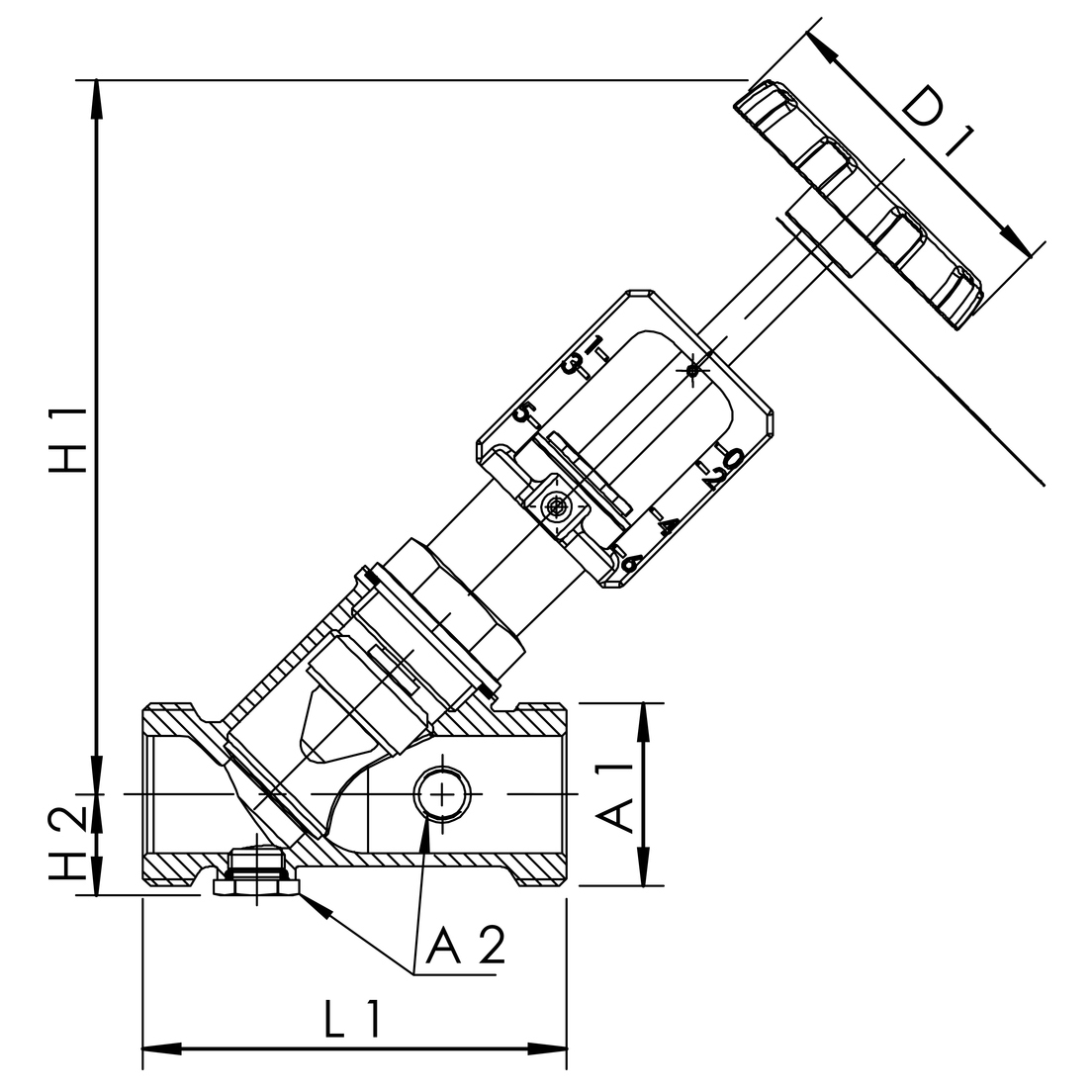 zei_pro_sch_0781g_sall_ainfs_v2