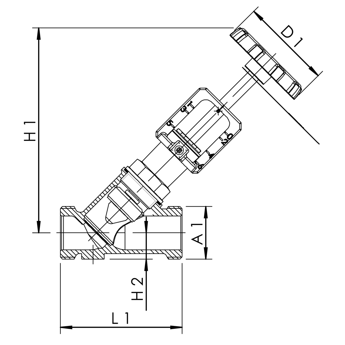 zei_pro_sch_0780g_sall_ainfs_v2