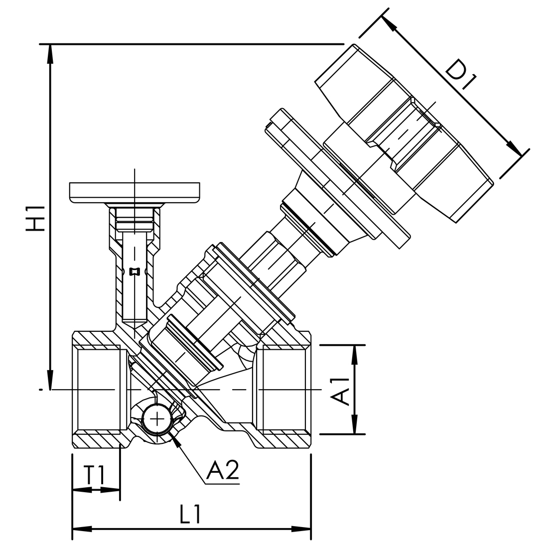 zei_pro_sch_15106_sall_ainfs_v1