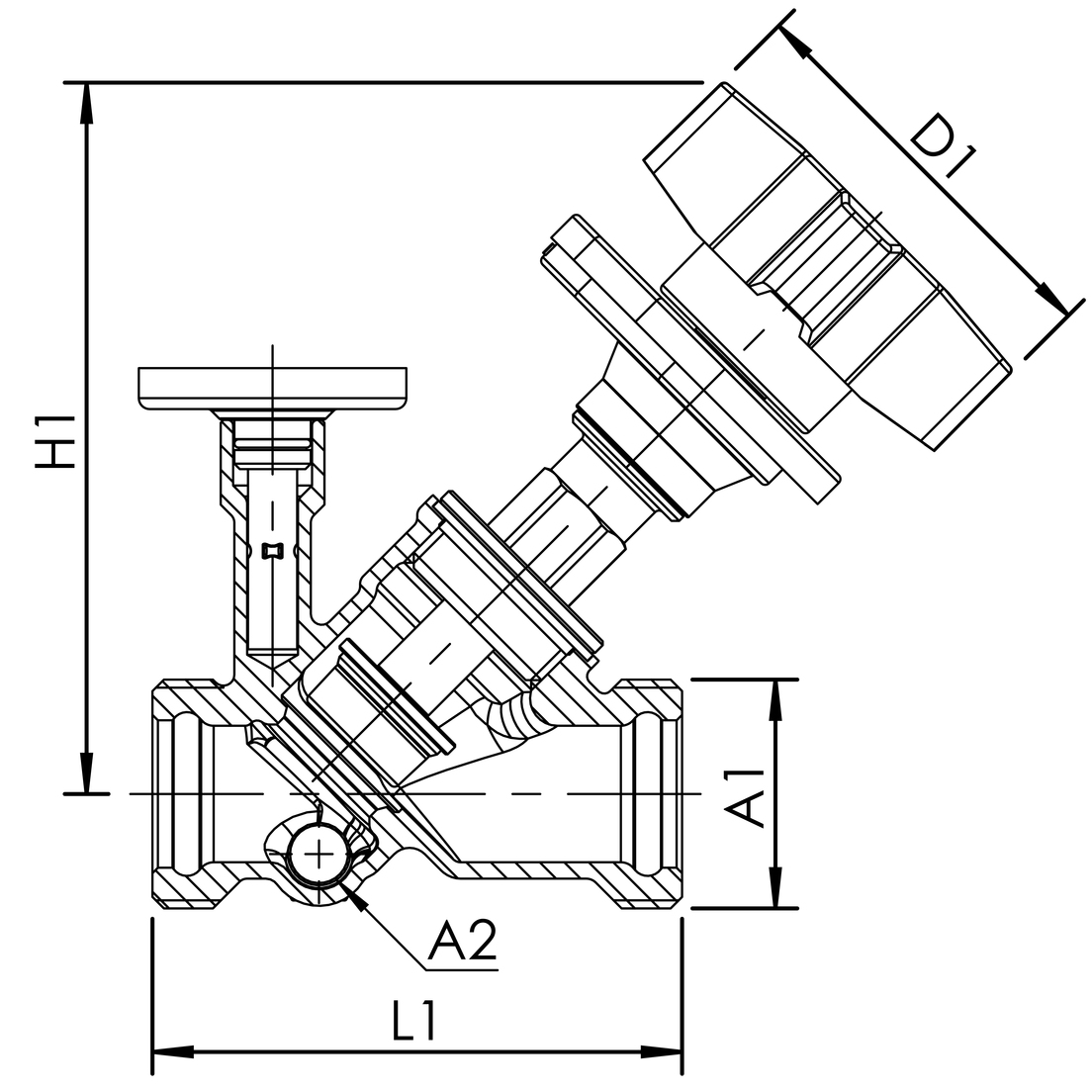 zei_pro_sch_1506g_sall_ainfs_v1