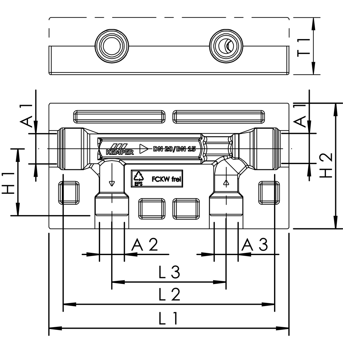 zei_pro_sch_64050_sall_ainfs_v1