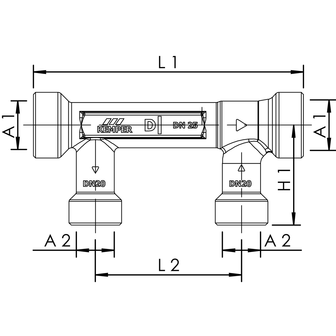 zei_pro_sch_65020_sall_ainfs_v1