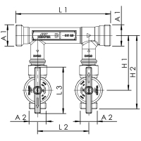 zei_pro_sch_65002_sall_ainfs_v1