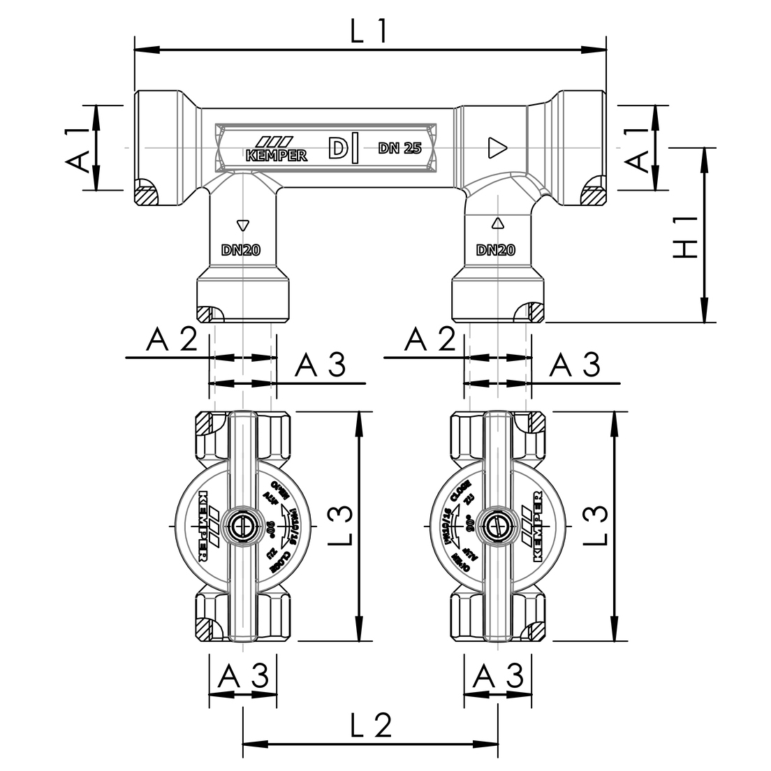 zei_pro_sch_65006025_sall_ainfs_v2