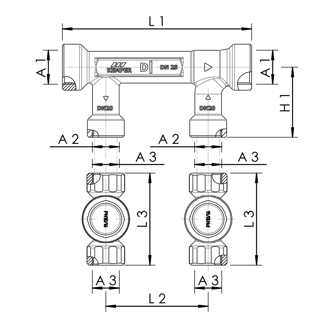 zei_pro_sch_65000025_sall_ainfs_v2