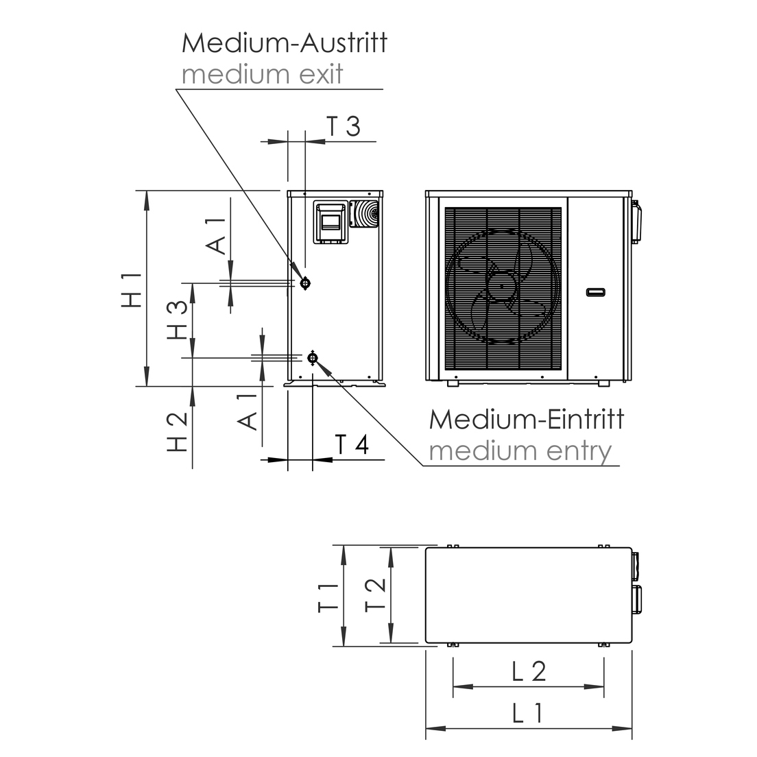 zei_pro_sch_61801002_sall_ainfs_v1