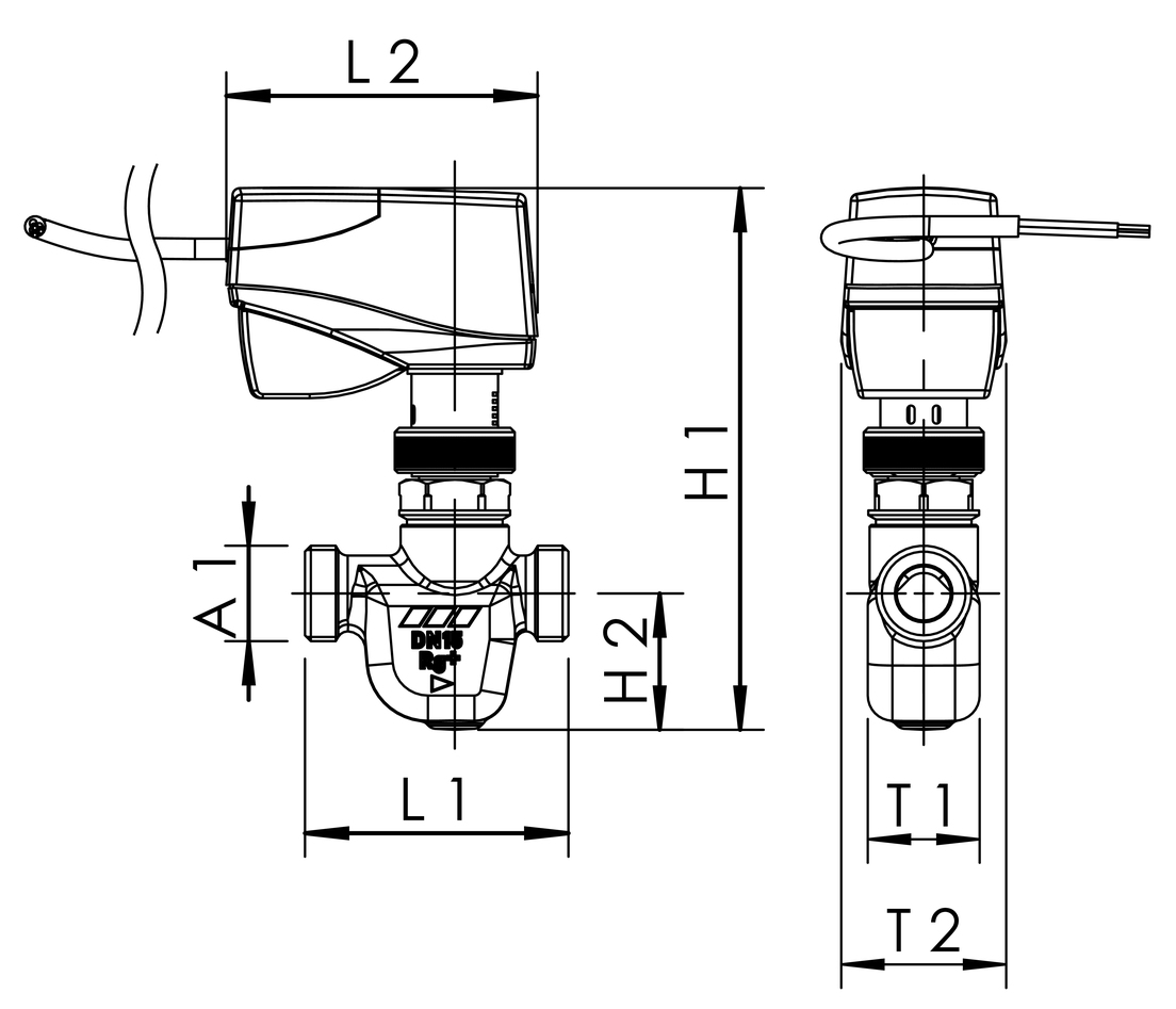 zei_pro_sch_6160g015_sall_ainfs_v2