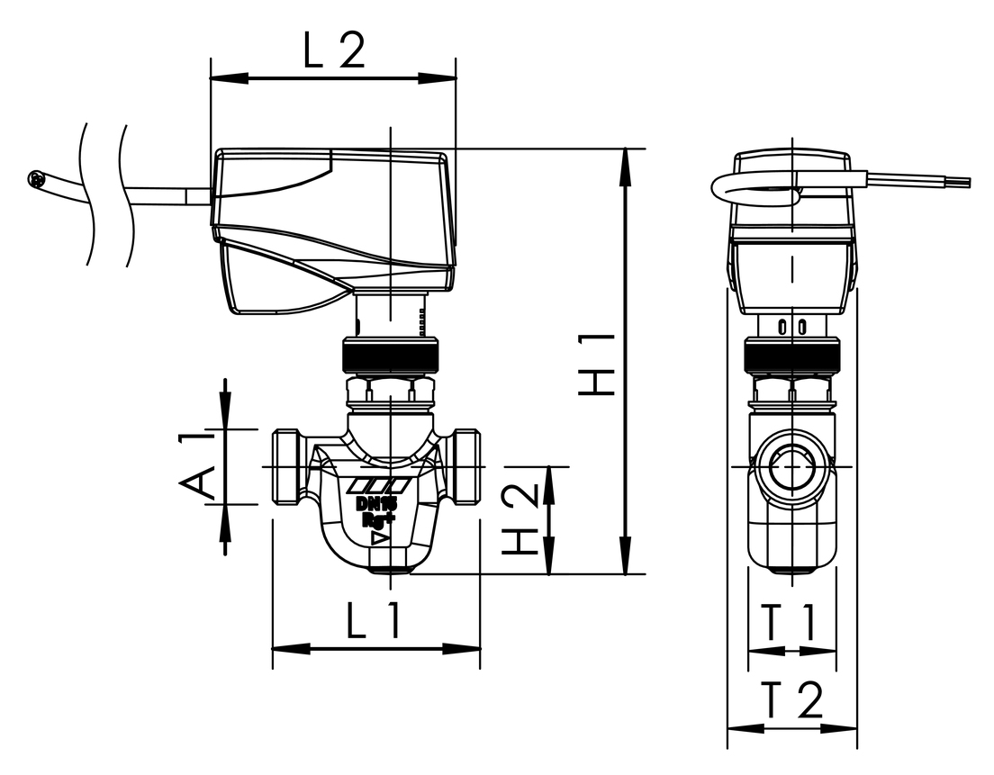 zei_pro_sch_6150g015_sall_ainfs_v1