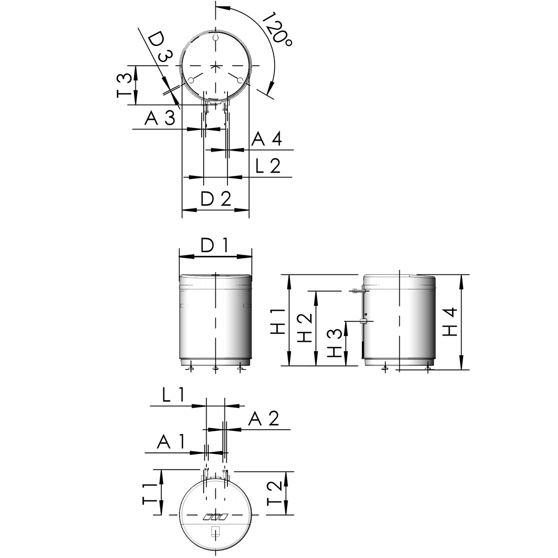 zei_pro_sch_61001000_sall_ainfs_v1