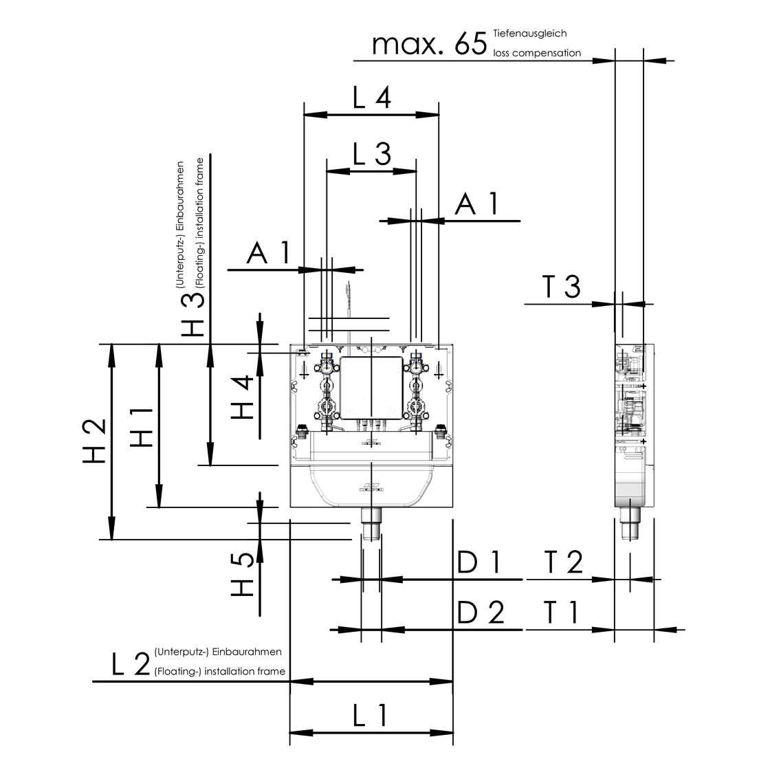 zei_pro_sch_68903010_sall_ainfs_v1