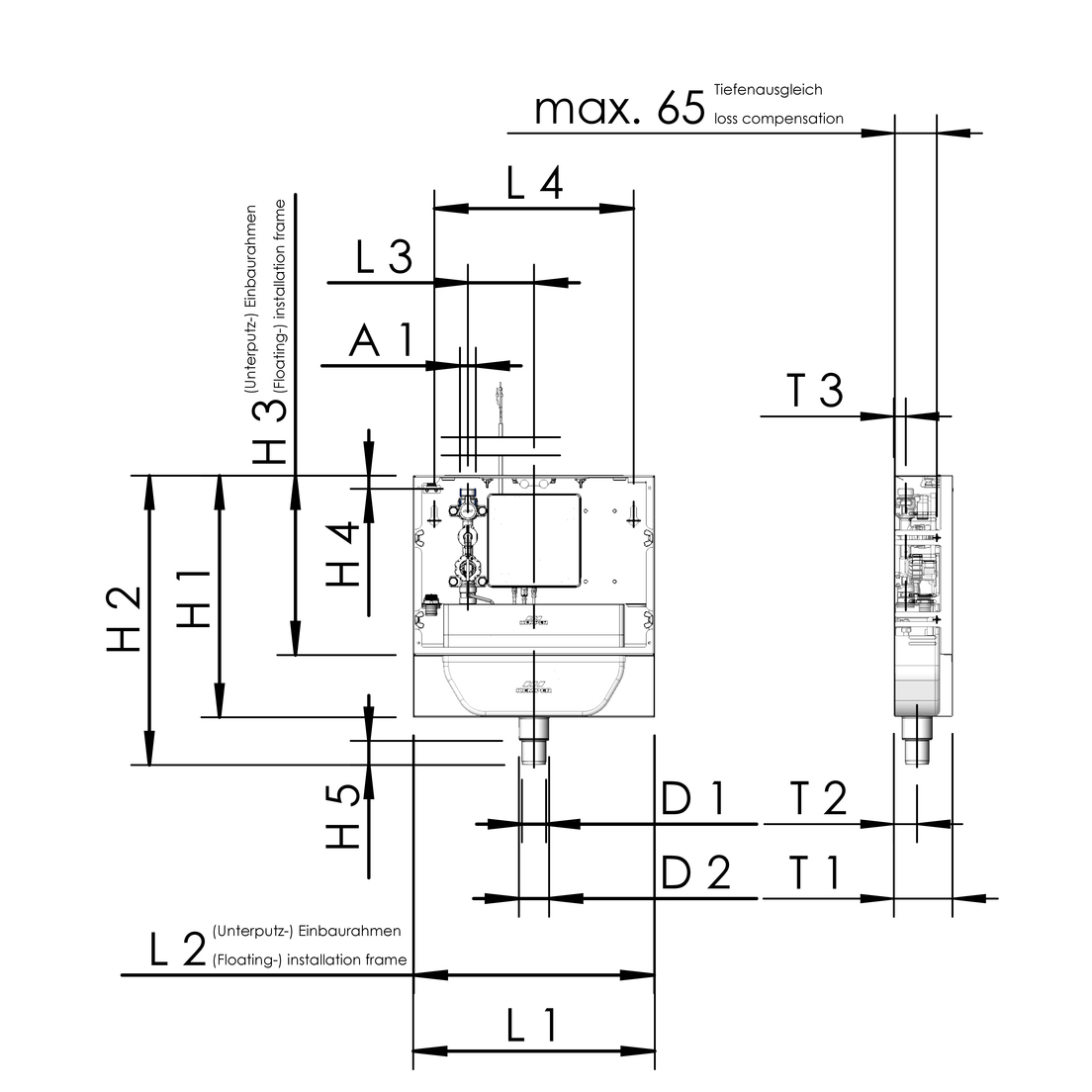 zei_pro_sch_68903009_sall_ainfs_v1