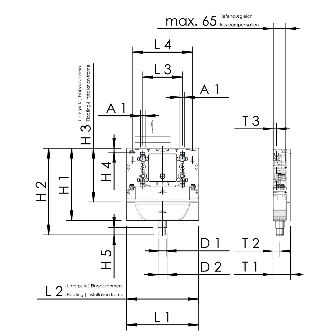 zei_pro_sch_68903006_sall_ainfs_v1