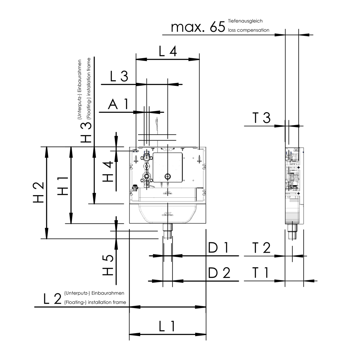 zei_pro_sch_68903005_sall_ainfs_v1