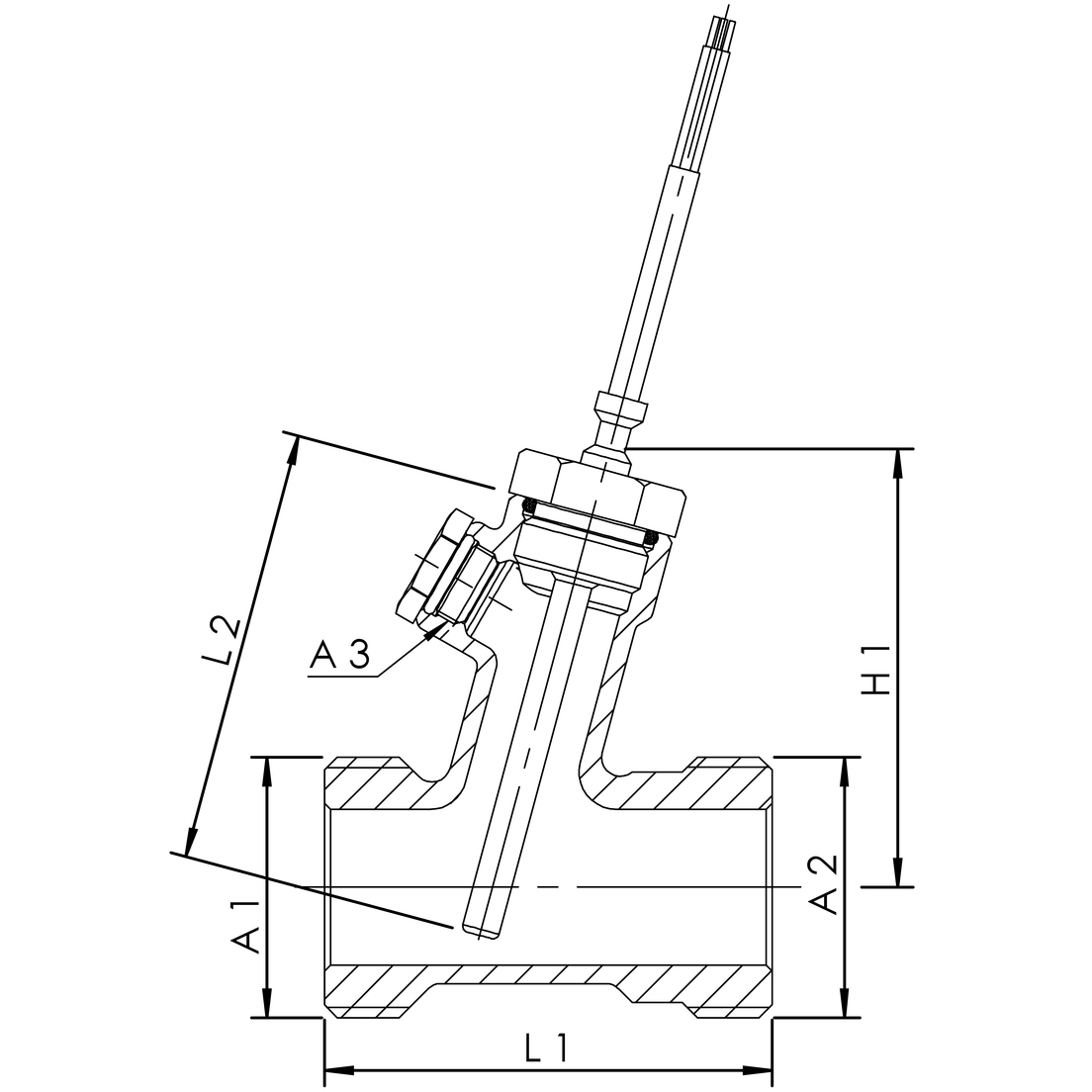 zei_pro_sch_6280g_sall_ainfs_v1