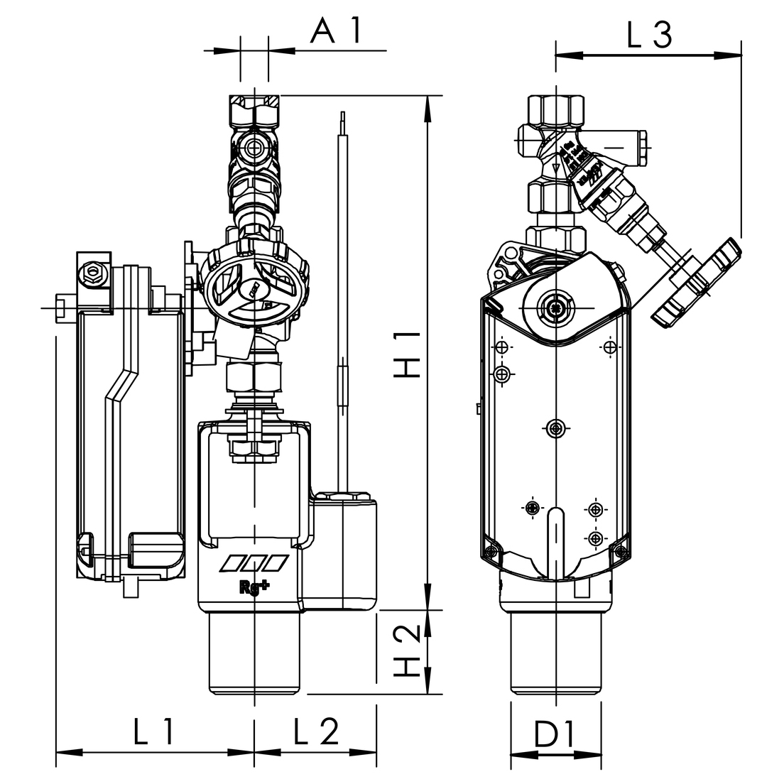 zei_pro_sch_68404015_sall_ainfs_v2