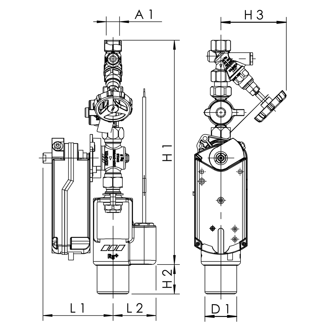 zei_pro_sch_68401015_sall_ainfs_v2