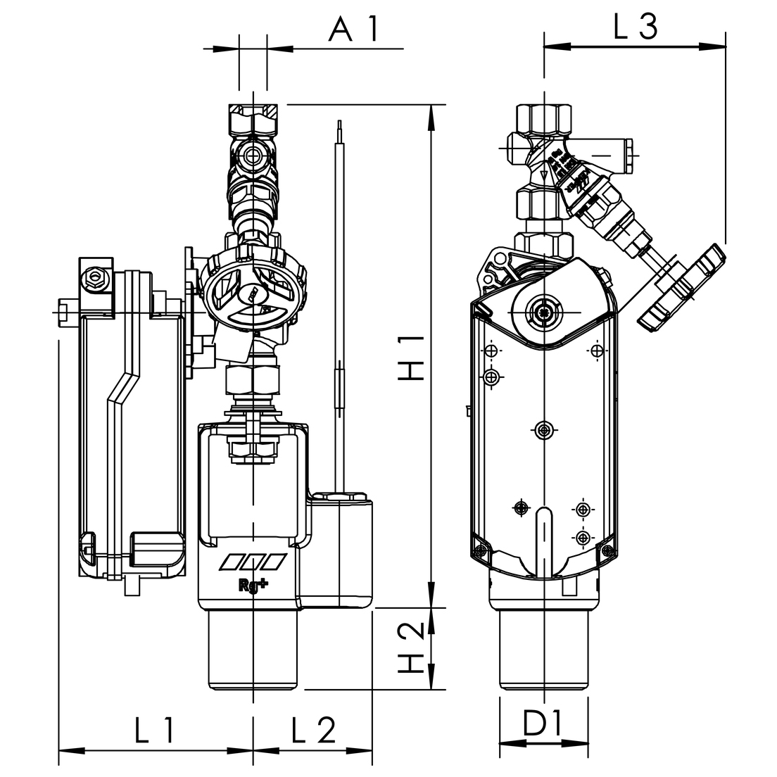 zei_pro_sch_68400015_sall_ainfs_v2