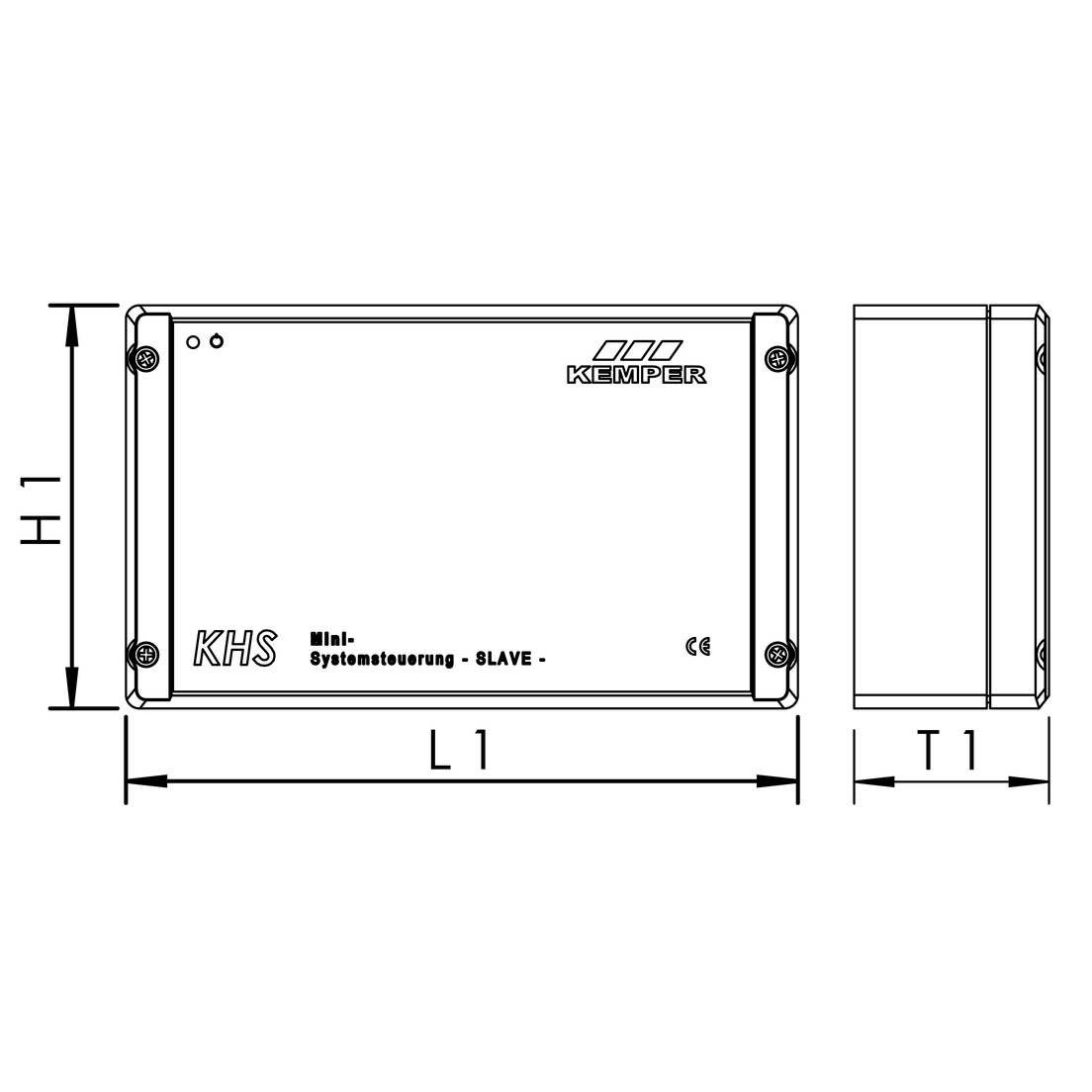 zei_pro_sch_68602006_sall_ainfs_v1