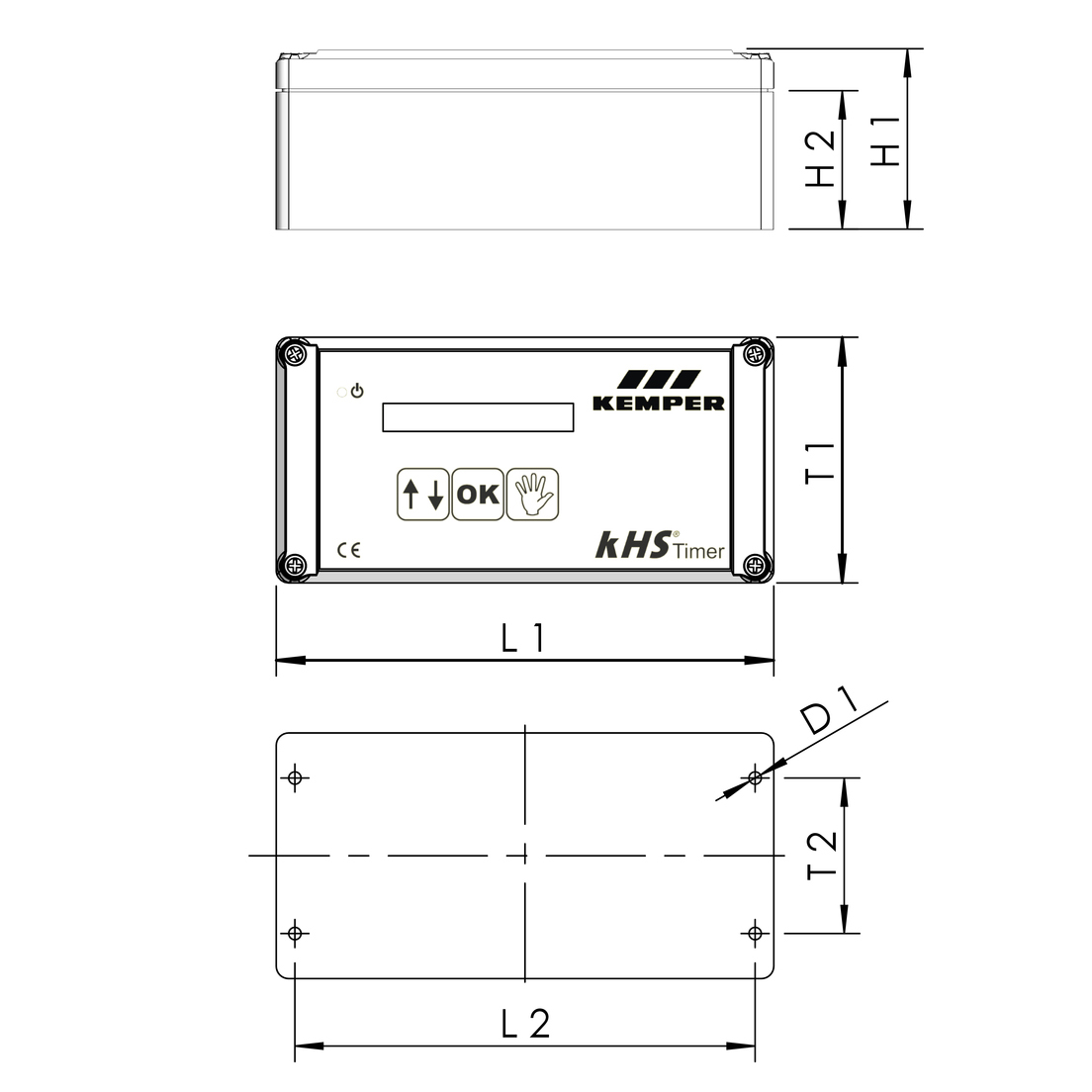 zei_pro_sch_68602012_sall_ainfs_v1