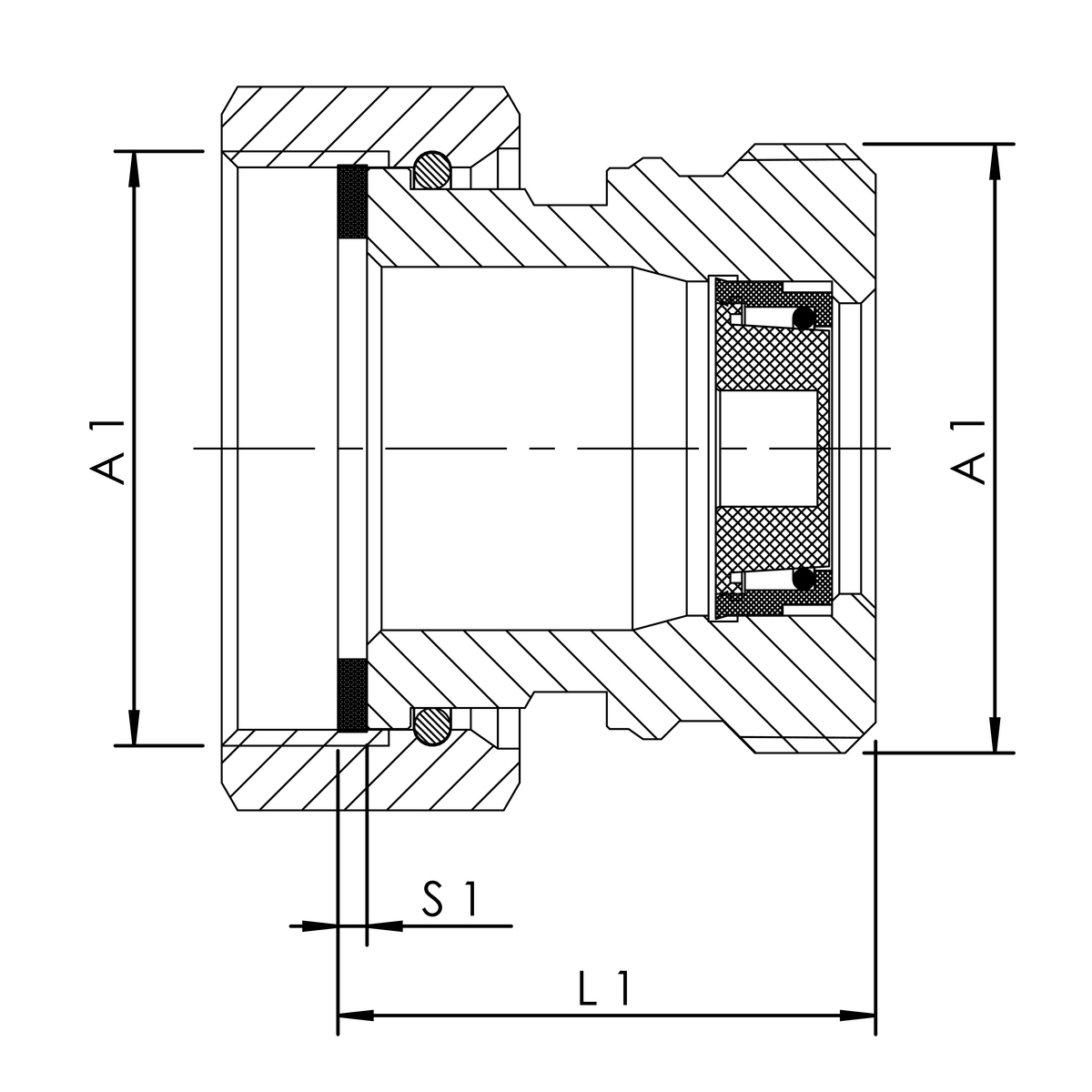 zei_pro_sch_69701_sall_ainfs_v1