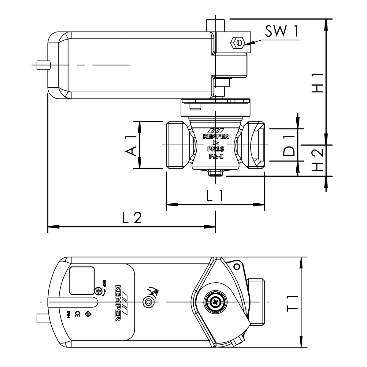 zei_pro_sch_68605_sall_ainfs_v1