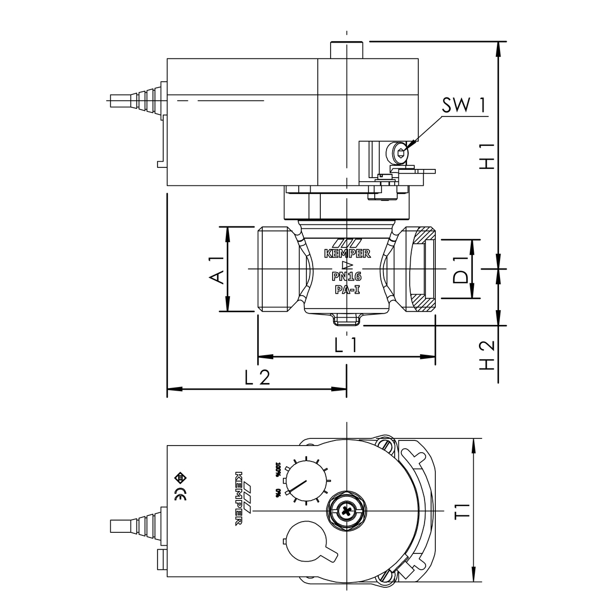 zei_pro_sch_68604_sall_ainfs_v1