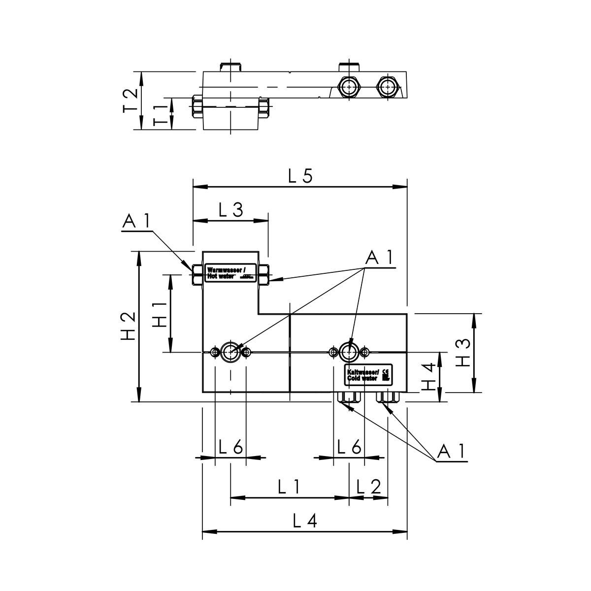 zei_pro_sch_55001015_sall_ainfs_v1