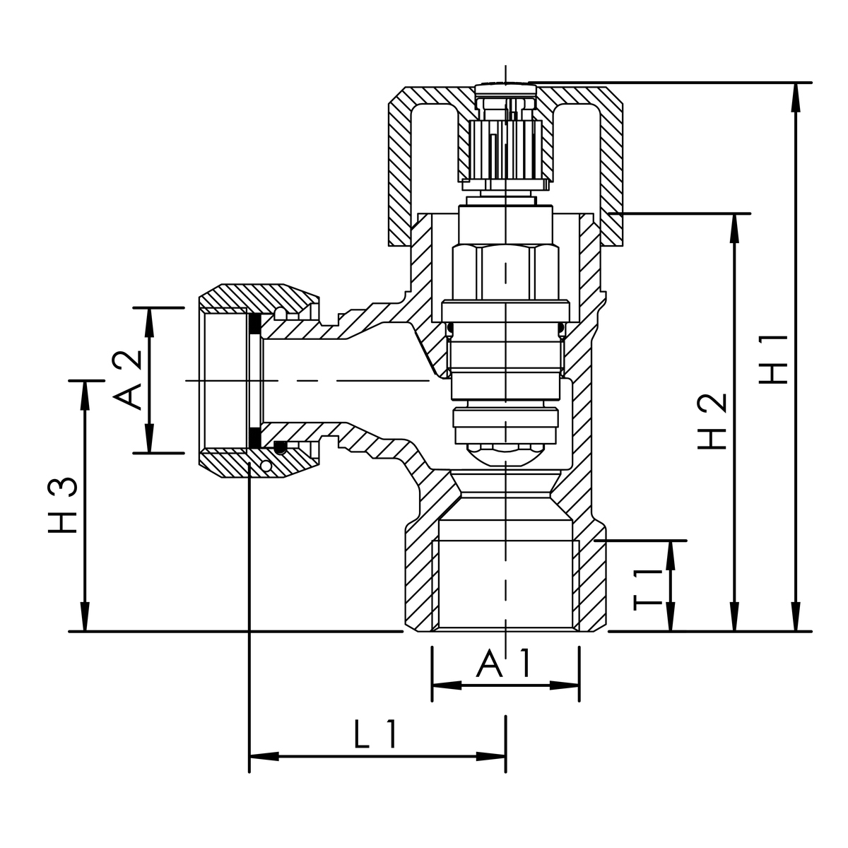 zei_pro_sch_86005_sall_ainfs_v1