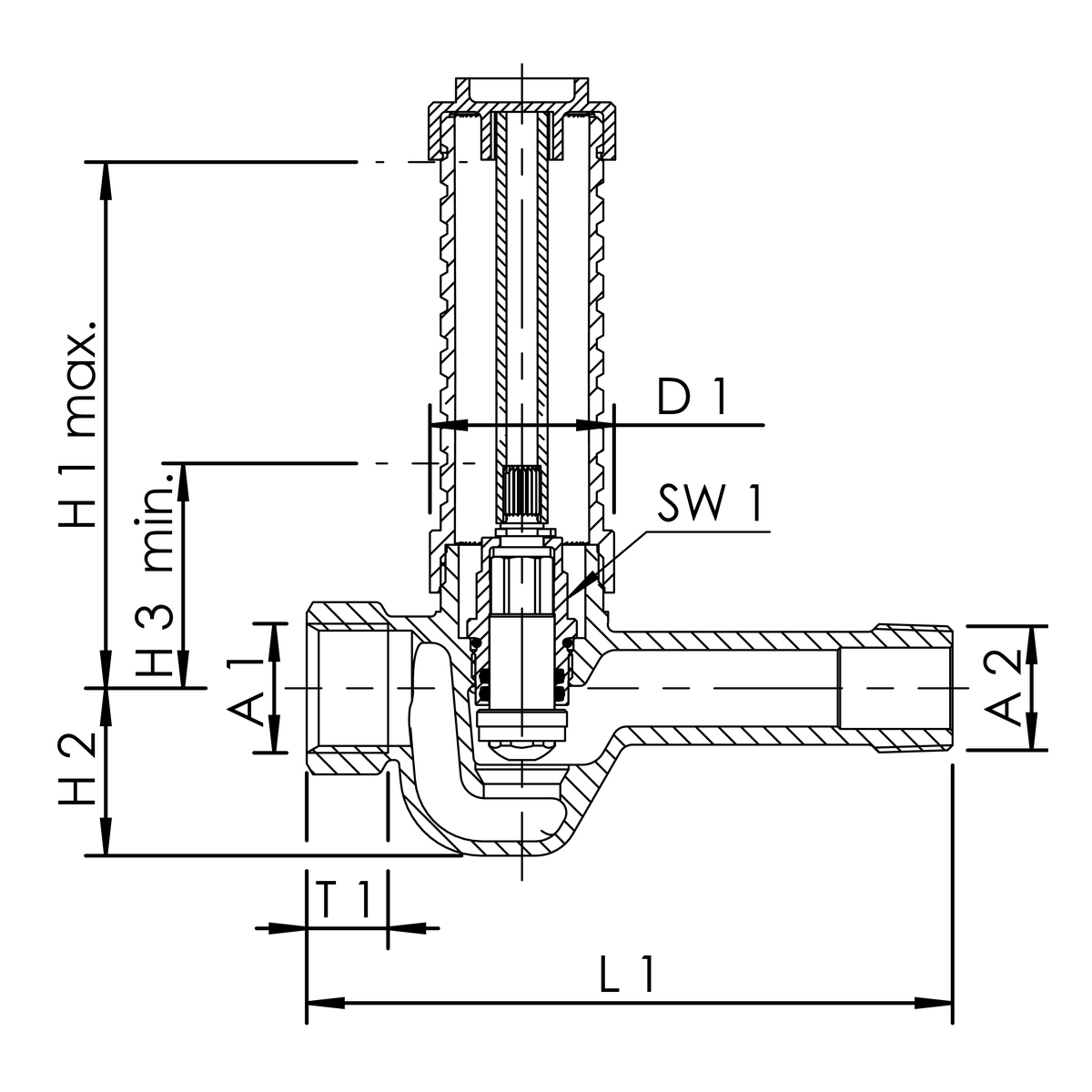 zei_pro_sch_56302_sall_ainfs_v1