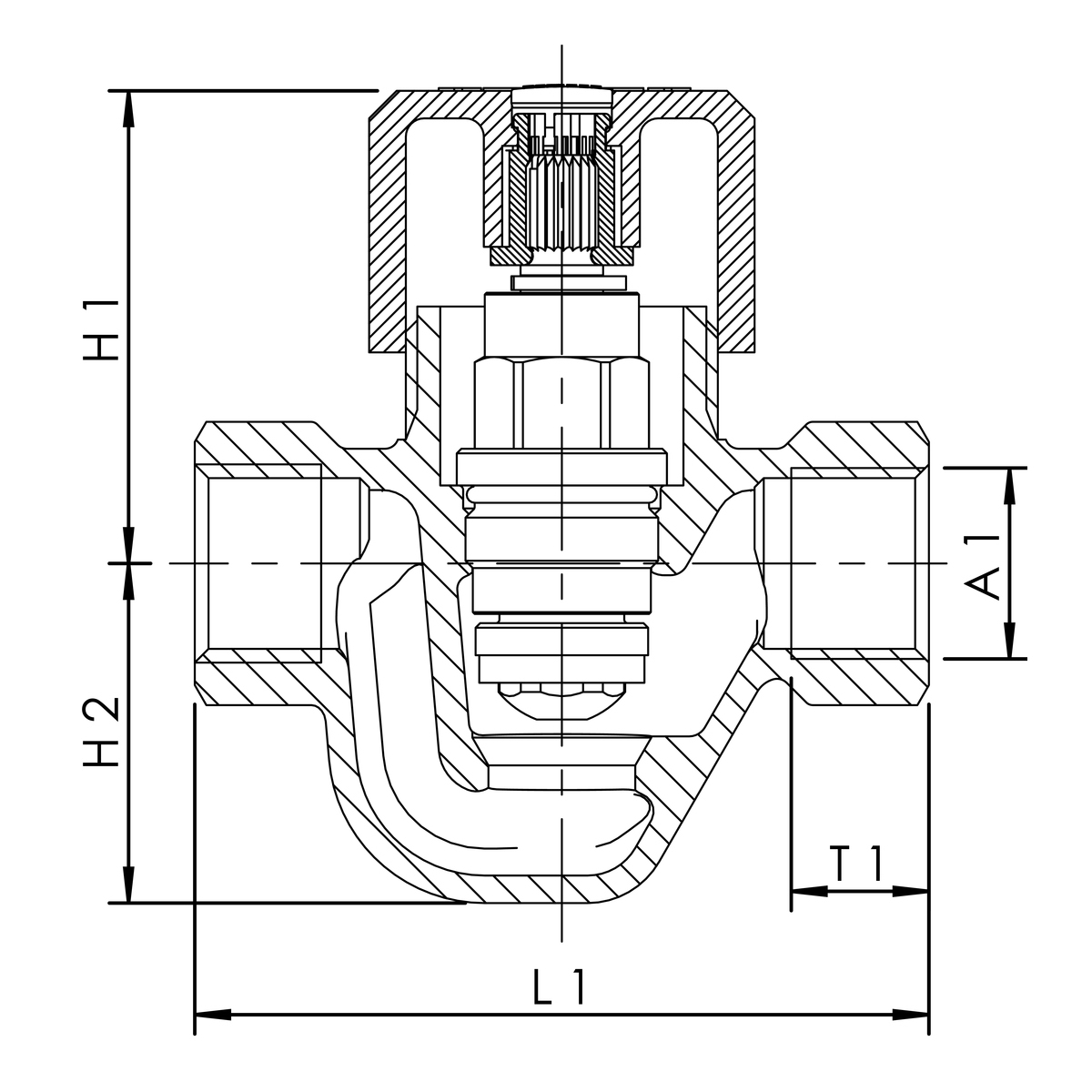 zei_pro_sch_56031_sall_ainfs_v1