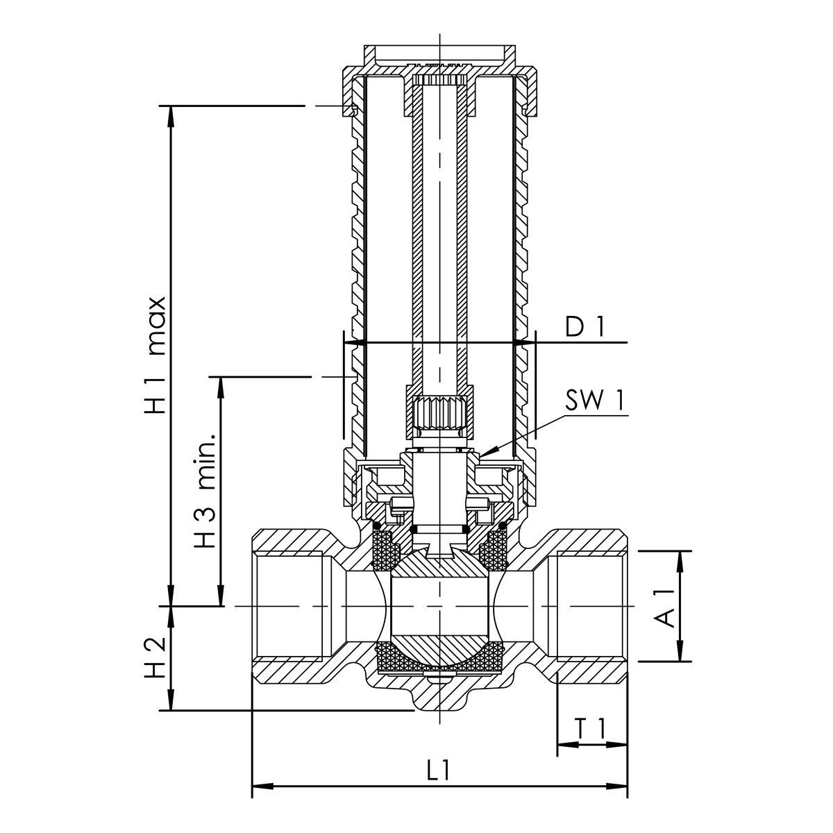 zei_pro_sch_58500_sall_ainfs_v1