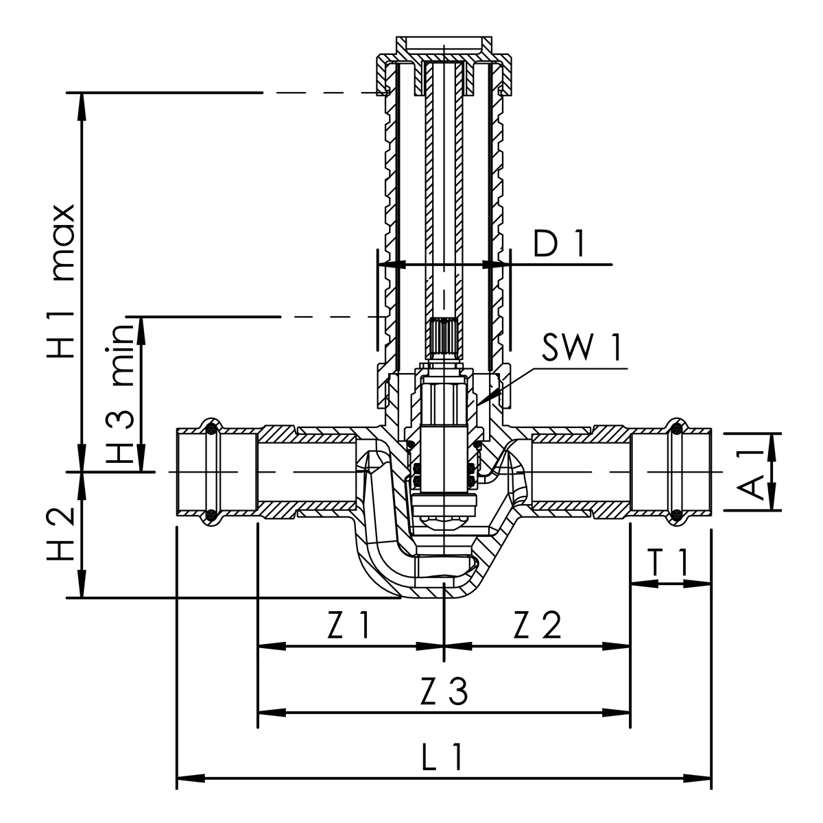 zei_pro_sch_56006_sall_ainfs_v1