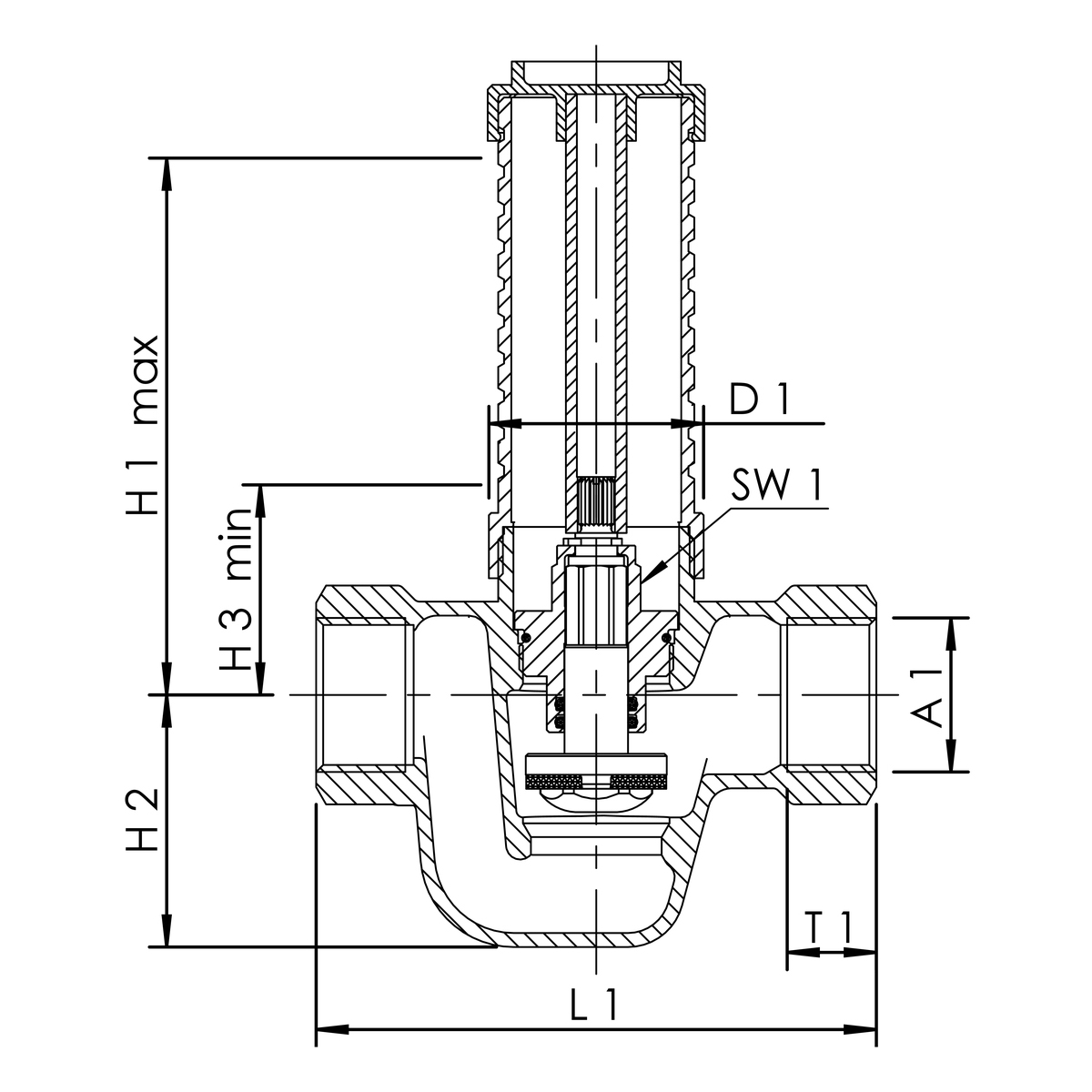 zei_pro_sch_56001_sall_ainfs_v1